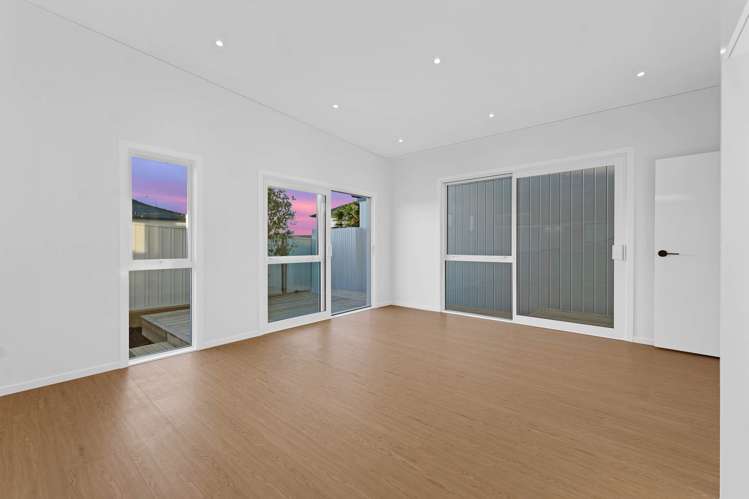 60D Lewisham Street Highland Park_5