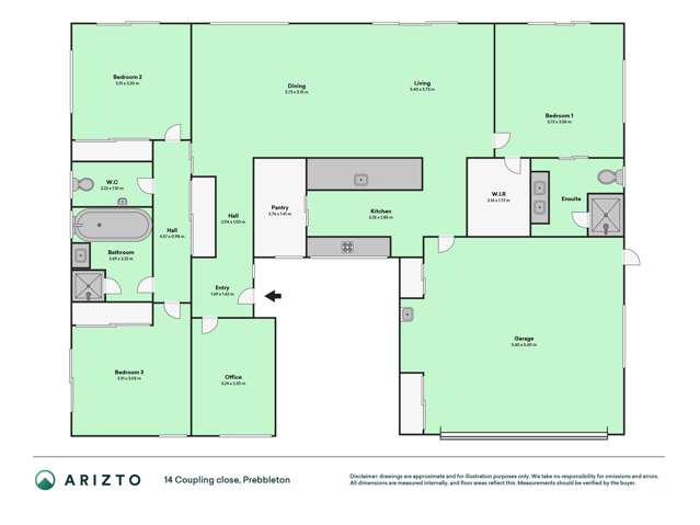 14 Coupling Close Prebbleton_1