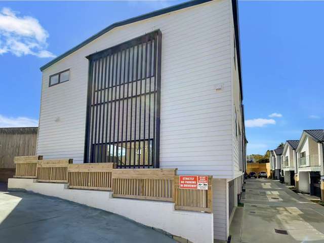 27 Jandell Crescent Bucklands Beach_2