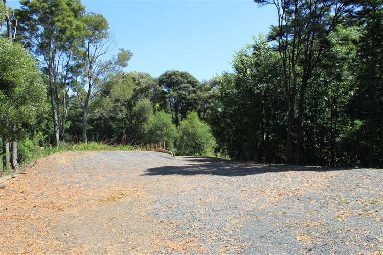 225a Driving Creek Road Coromandel_10