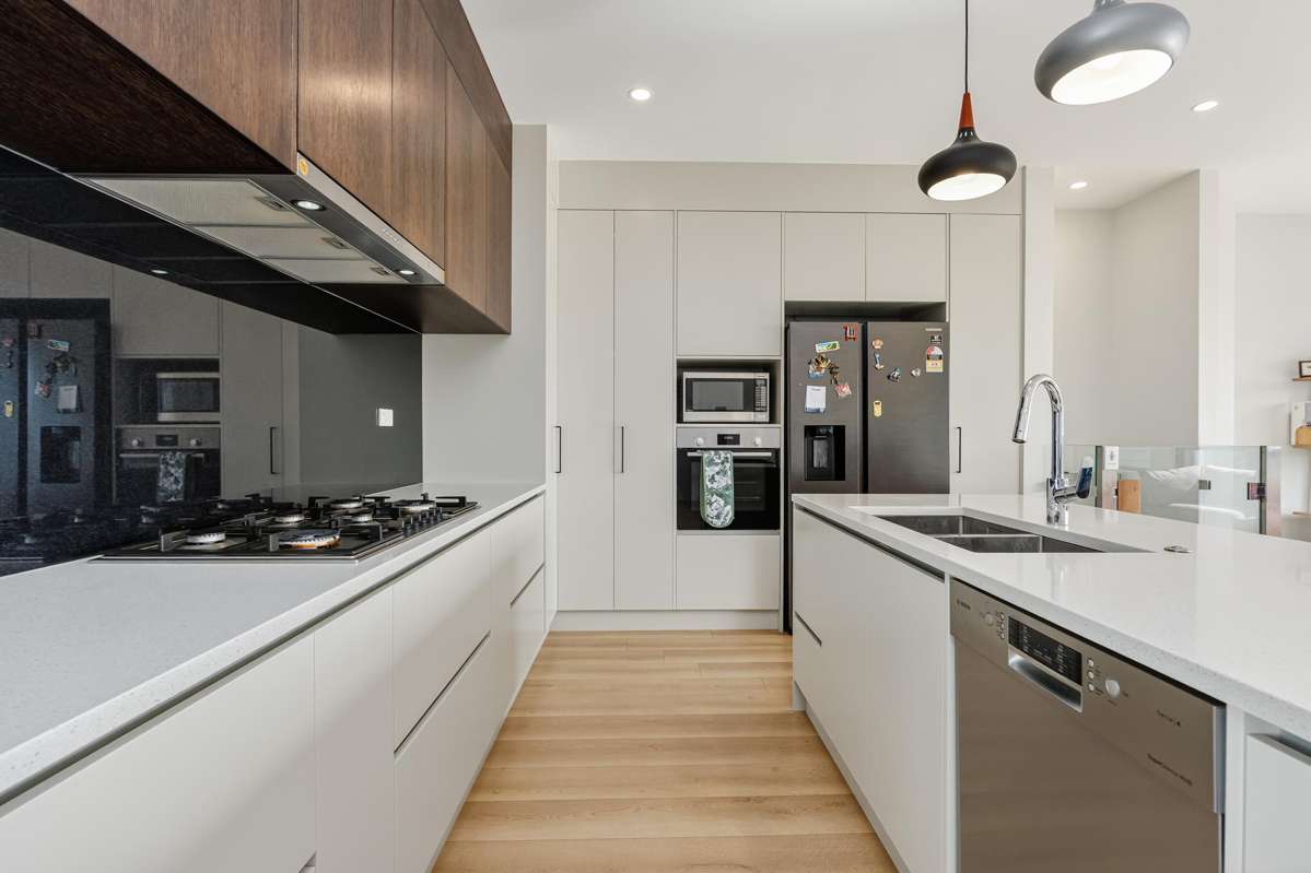 6 Moki Place_2