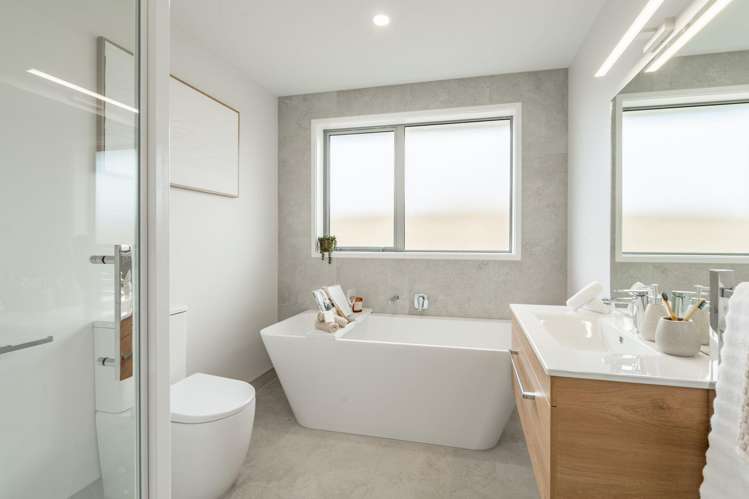 7 Bowman Road Matamata_16