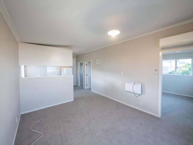 4/99 Canongate City Centre_1