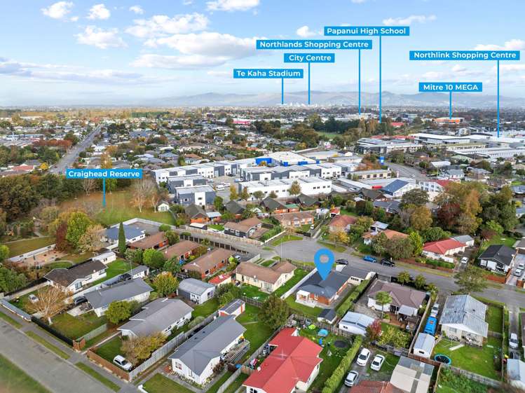 21 La Perouse Place Northcote_32