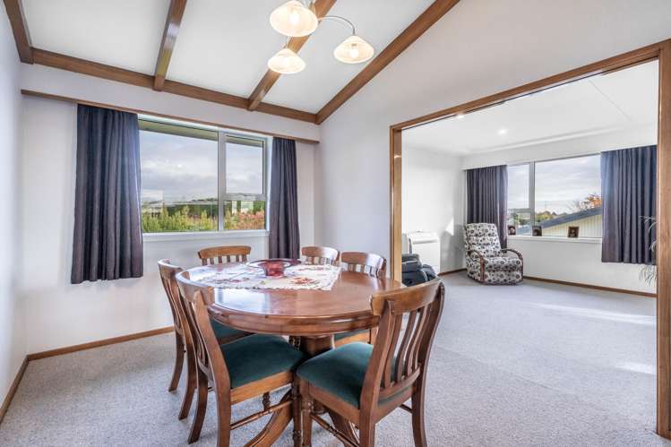 5 Falcon Street Newfield_4