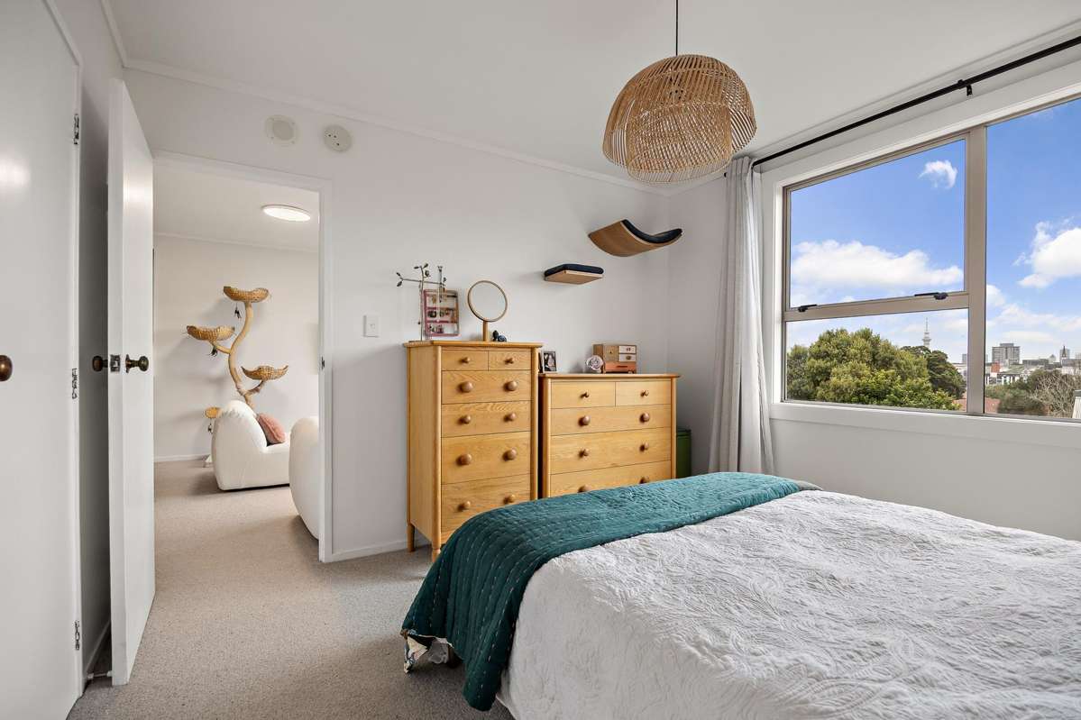 18/44 Esplanade Road_3