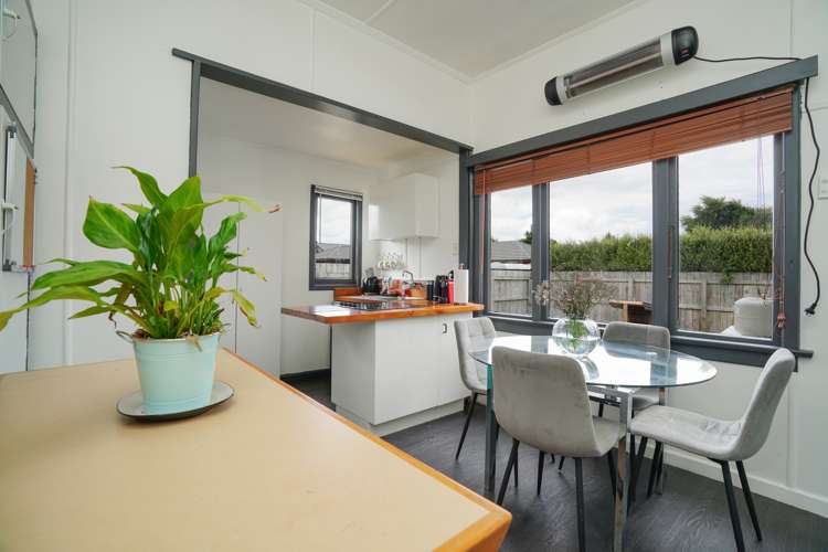 101b Heywood Street Grasmere_5