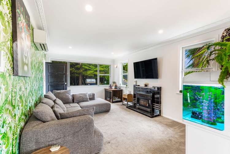 200 Don Buck Road Massey_17