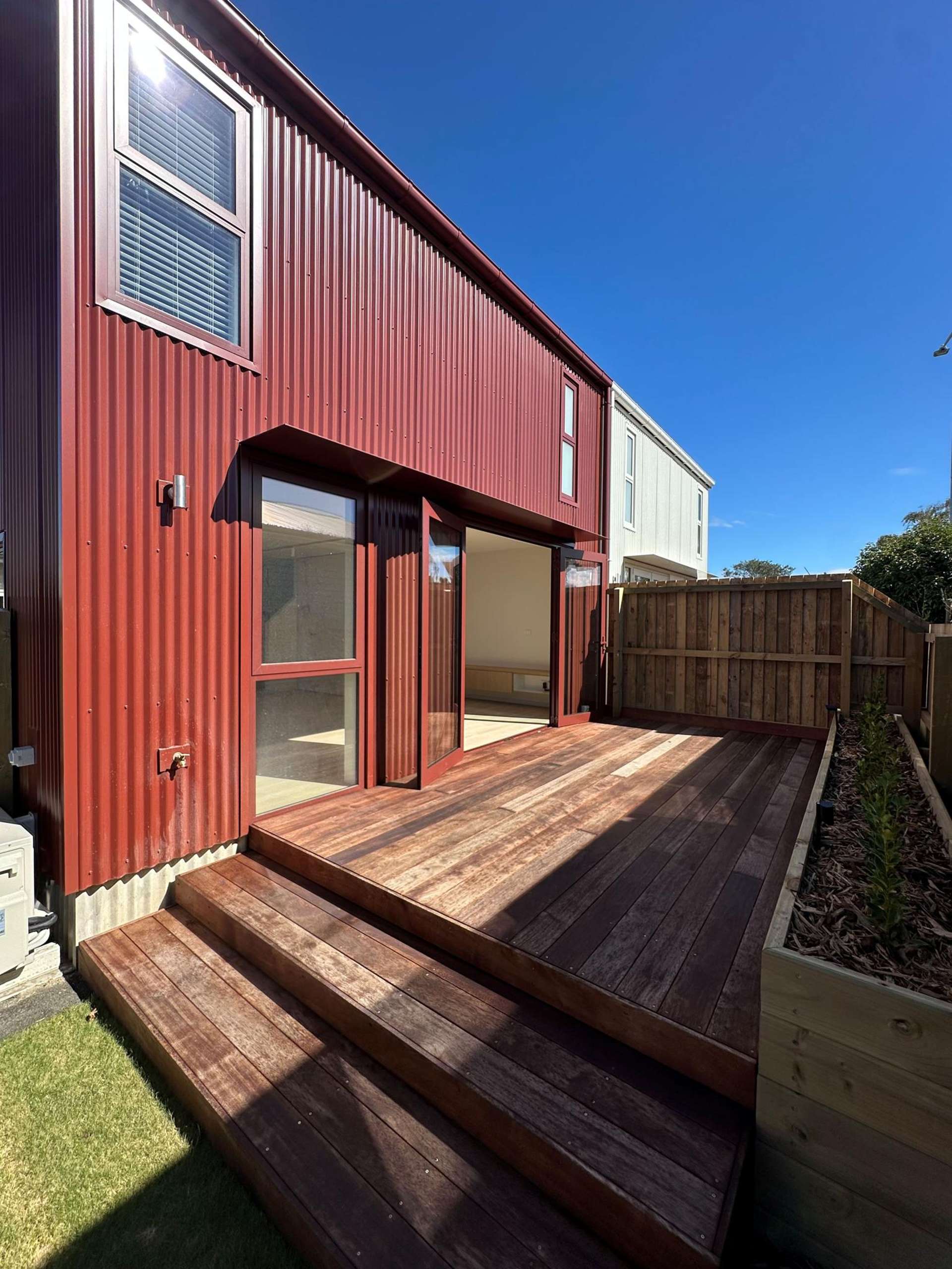 310 Lyttelton Street Spreydon_0