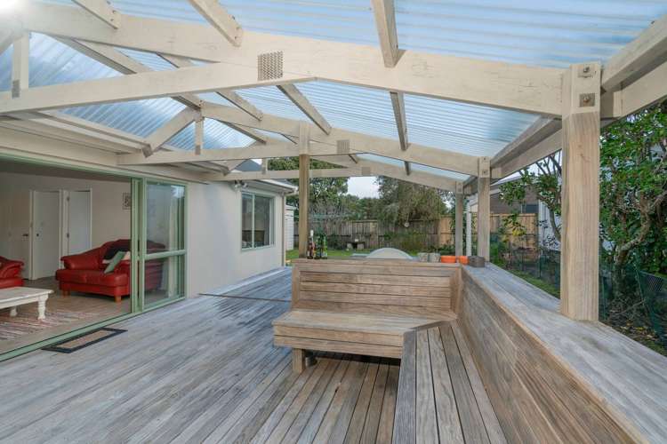  103 Kowhai Avenue Whitianga_12