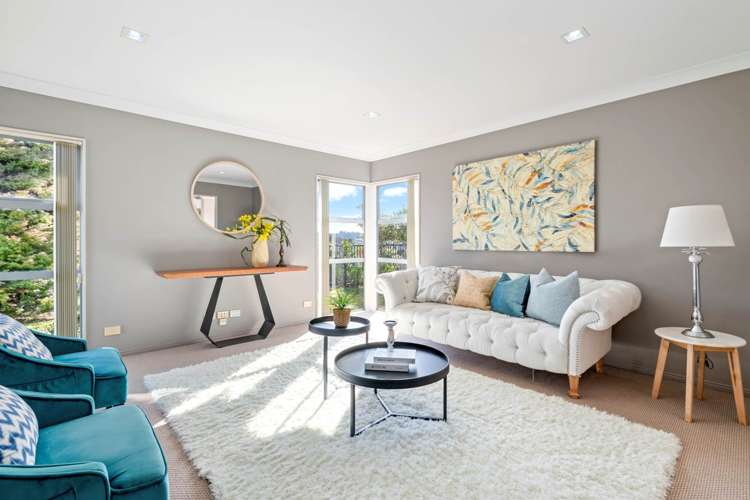 17 Laurel Oak Drive Schnapper Rock_4