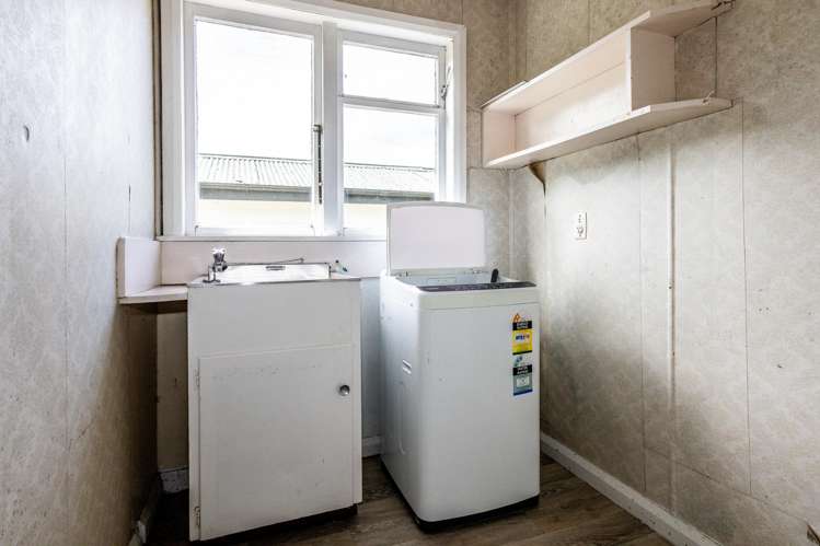 44 Queen Street Raetihi_19