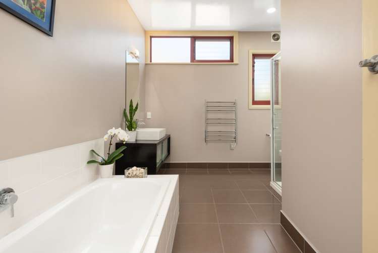 21 Grace Road Tauranga South_6