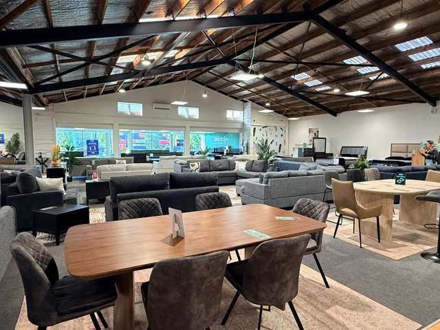 417 Te Rapa Road Te Rapa_3