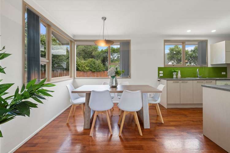 14 Edgar Pearce Place Howick_7