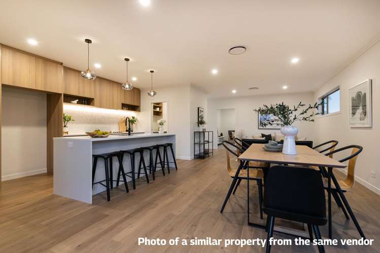 8 Henl Lane Milldale_6