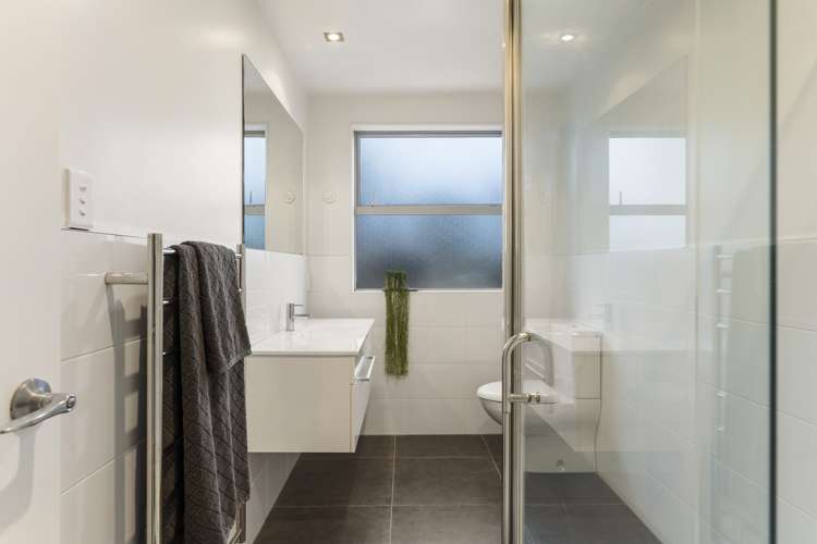 82a Kiwitea Street Sandringham_12