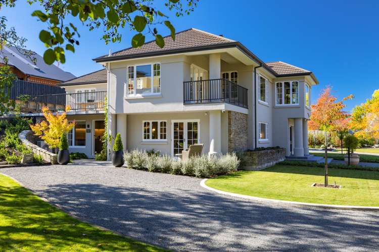 46 Jacks Pass Road Hanmer Springs Hurunui Houses for Sale One Roof