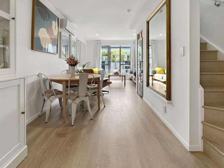 21/42 St Benedicts Street_5