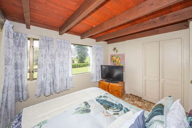 127 Tate Road Te Kuiti_46
