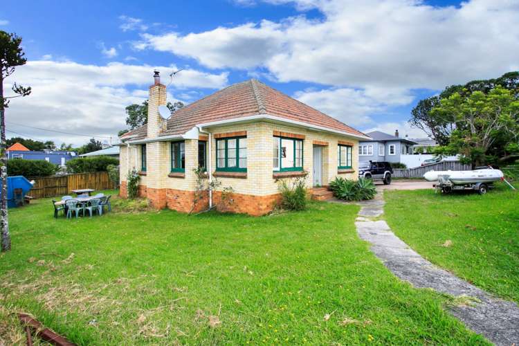 39 Philomel Crescent Bayswater_27