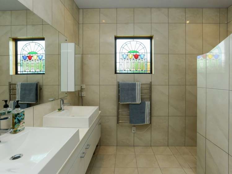 9 Brooker Place Waipukurau and Surrounds_10