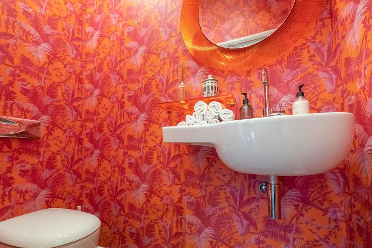 152 Lewis Street Gladstone_18