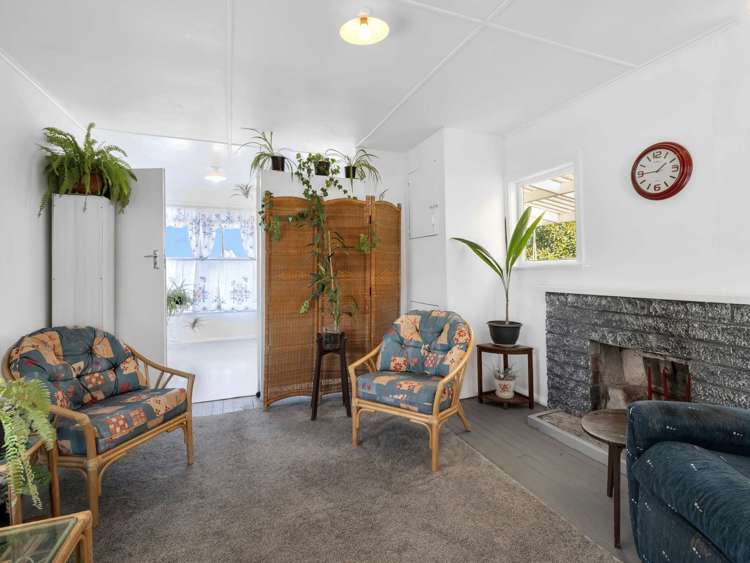 3 Murch Place Tawhero_16