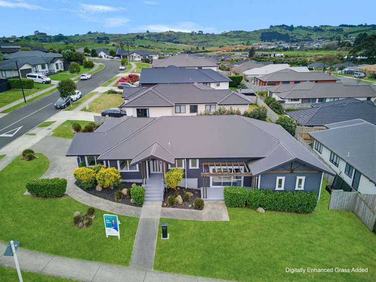 24 Hitchen Road Pokeno_31
