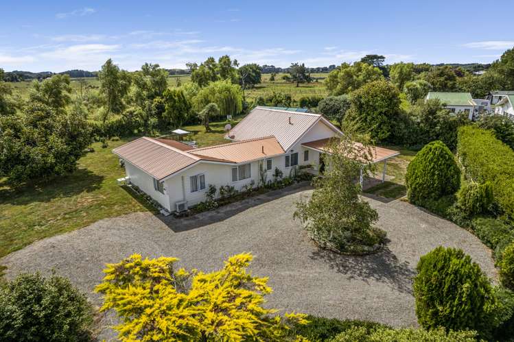 318 Kuku Beach Road_0