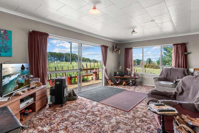 Lot 1, 321 Bradleys Landing East Dargaville_3