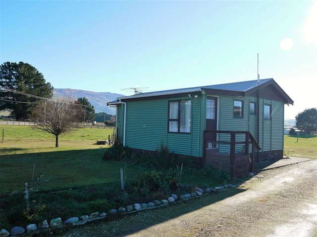 5 Domain Road Ettrick_3