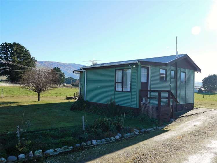 5 Domain Road Ettrick_3