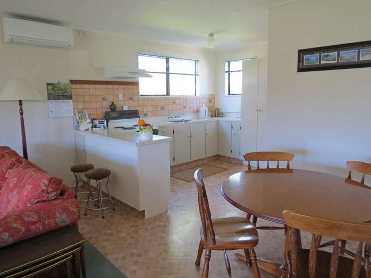 76 Church Street Masterton_6