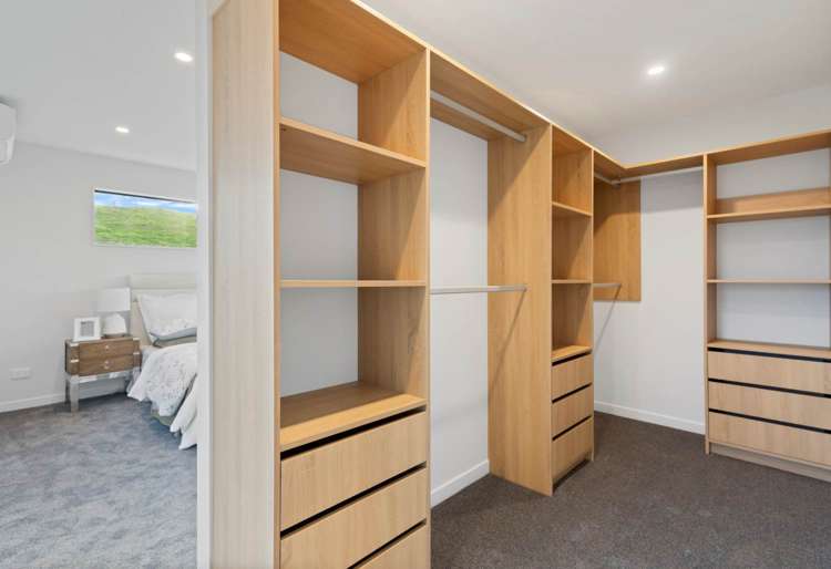 26 Portstone Avenue Warkworth_13