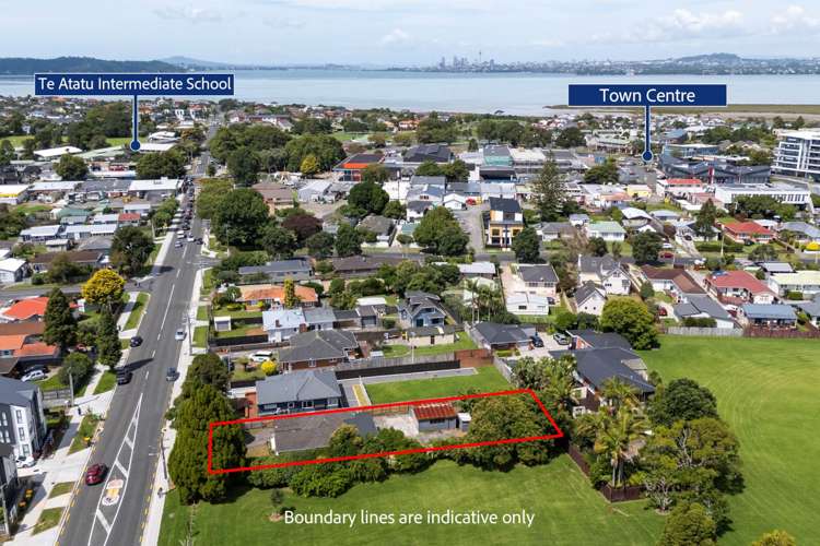 24 Taikata Road Te Atatu Peninsula_15
