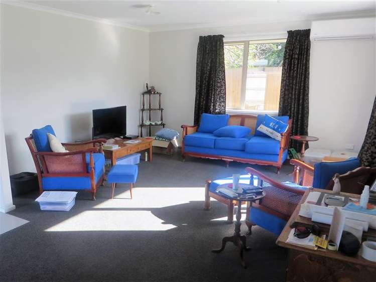 35B Forsyth Street 1148_2