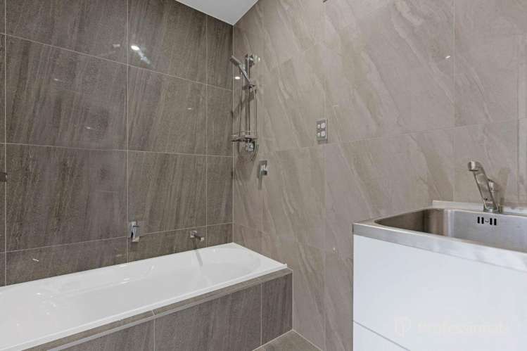 25C Leaver Place Weymouth_10