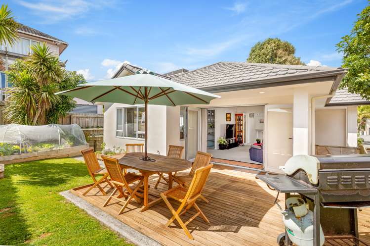 28a Fairlands Avenue Waterview_5