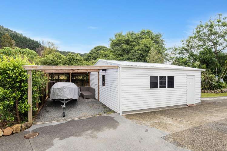 38 Dip Road Te Kamo_19