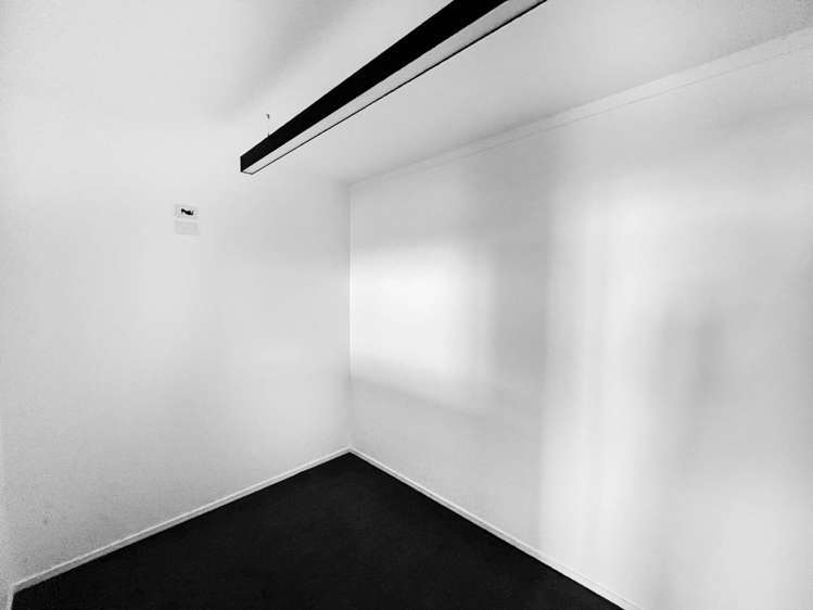 Unit 2/12 Vinegar Lane Grey Lynn_7