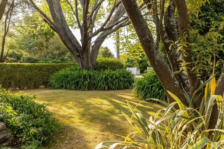 8 Terrace End Masterton_8