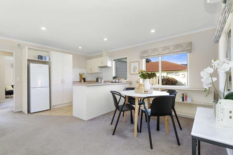 36 Woodland Mews Wainuiomata_5