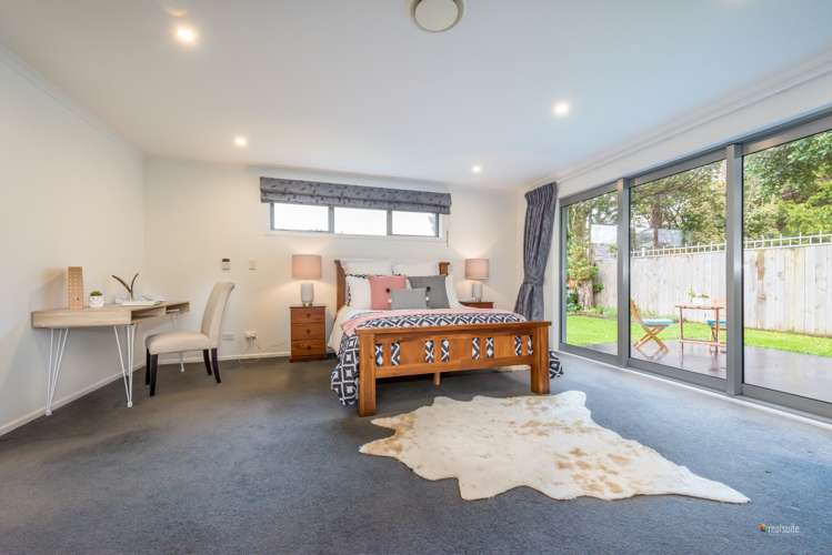 31c Wai-Iti Crescent Woburn_10