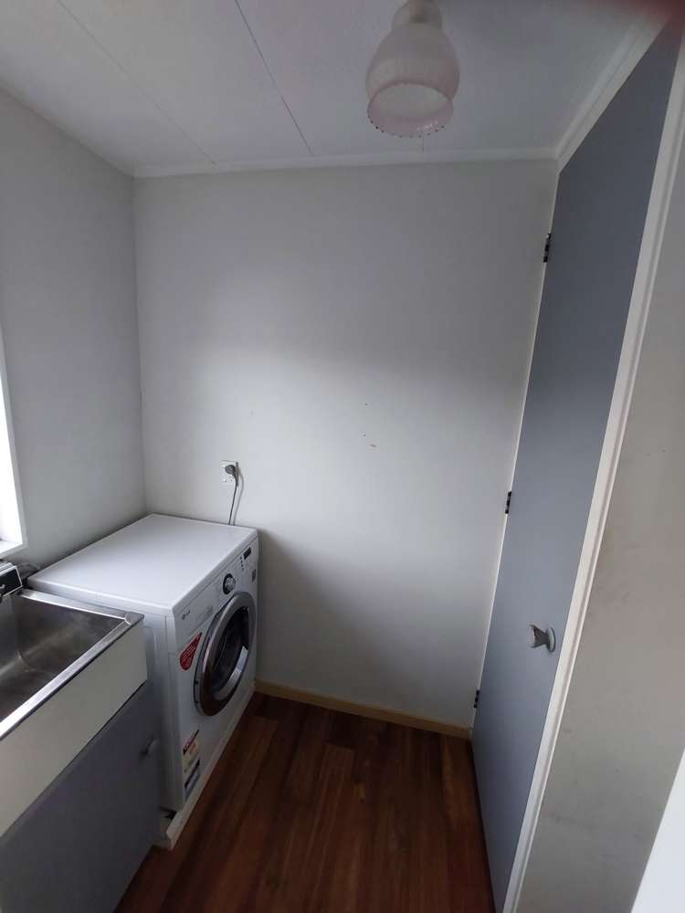 21 Cargill Grove Kelvin Grove_7