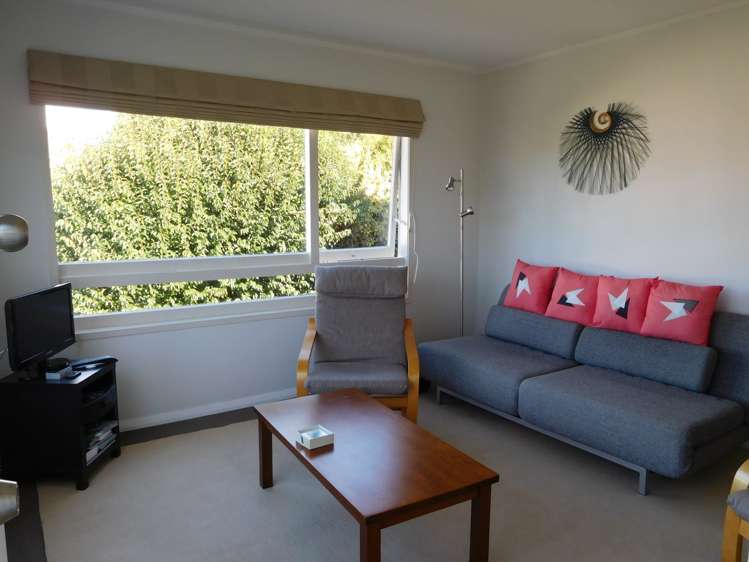 6/71 Church Street Devonport_2