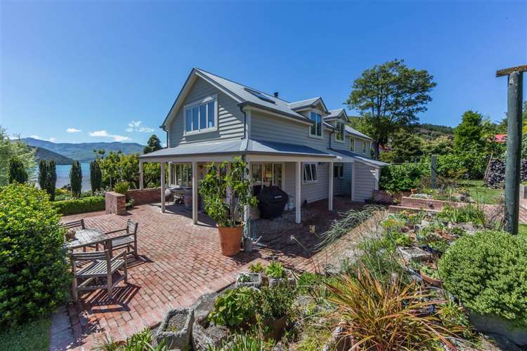 262 Wainui Main Road French Farm_22
