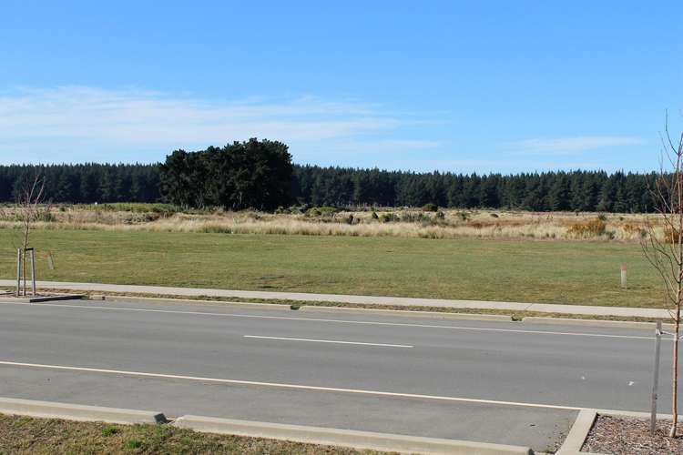 66 Te Kohanga Drive Pegasus_5