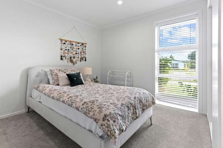 1 Peony Drive Greytown_14