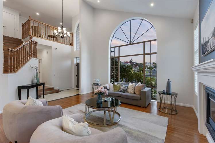 38 Jane Eyre Drive Somerville_32